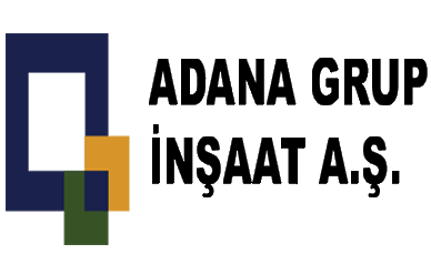 Adana Grup İnşaat