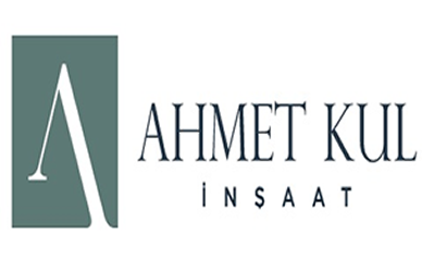 Ahmet Kul İnşaat