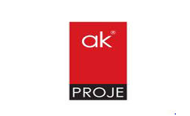 Ak Proje