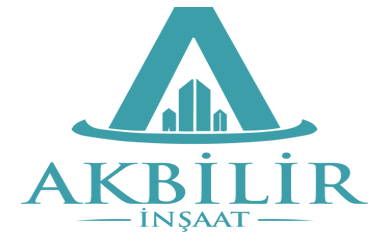Rüya Konakları
