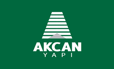 AKCAN YAPI