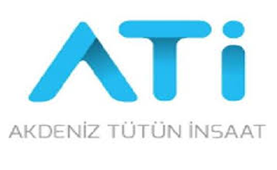 Akdeniz Tütün İnşaat