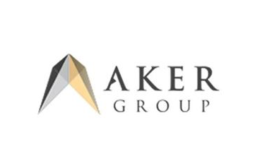 Aker Group