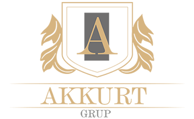 Akkurt Grup