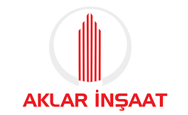 Aklar İnşaat