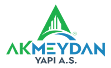 Akmeydan Yapı