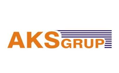 Aks Grup