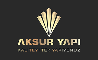 Aksur Yapı