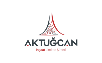 Aktuğcan İnşaat