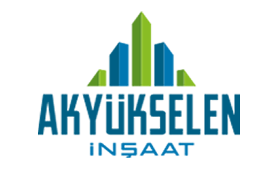 Akyükselen İnşaat