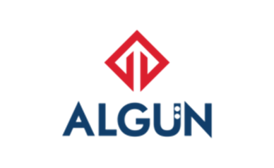 Algün Premium