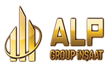 Alp Group İnşaat