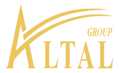 Altal Group