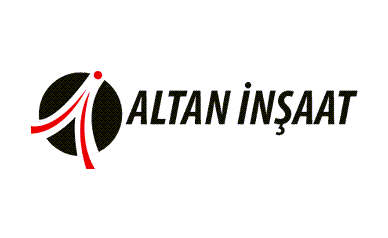 Altan İnşaat