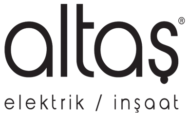 Altaş elektrik İnşaat