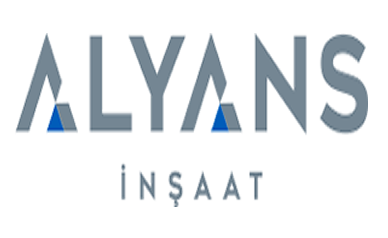 Alyans İnşaat