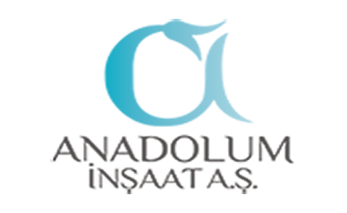 Anadolum İnşaat