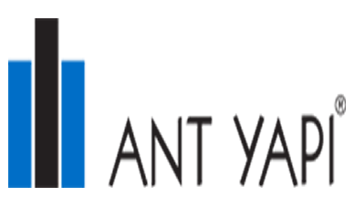 Ant Yapı