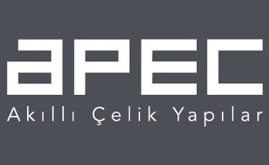 Apec Yapı