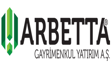 Arbetta Edremit