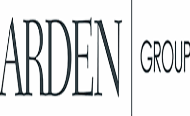 Arden Grup