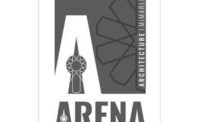 Arena Mimarlık