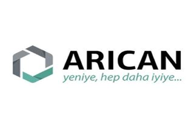 Arıcan İnşaat