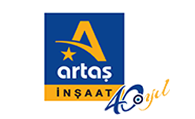 Artaş İnşaat