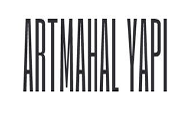 Artmahal Yapı