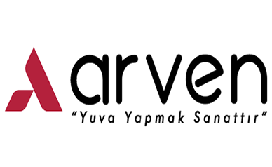 ARVEN YAPI