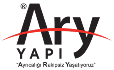 ARY YAPI MEVSİM