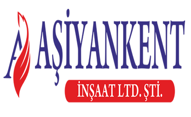 Asiyankent İnşaat