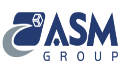 ASM GROUP İNŞAAT