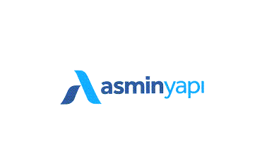 Asmin Yapı