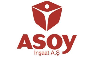 Asoy İnşaat