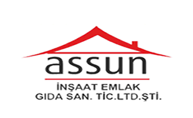 Assun İnşaat