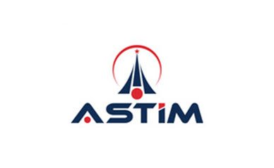 Astim İnşaat