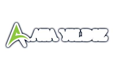 Ata Yıldız Grup