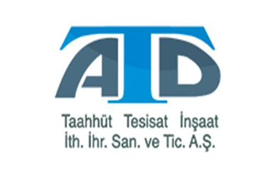 ATD