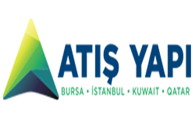 ATIŞ YAPI