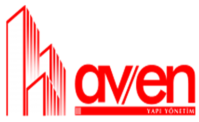 Aven Yapı