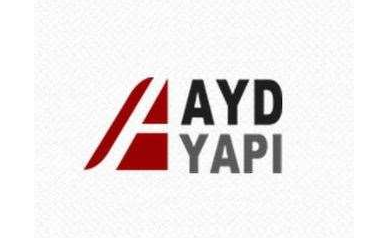 Ayd Yapı