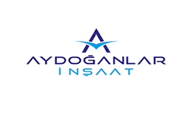 Aydoğanlar Ilgaz İnşaat