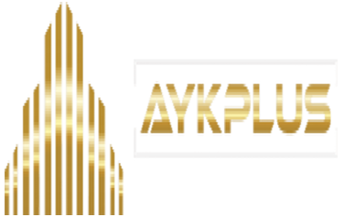 Ayk Plus Yapı