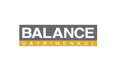 Balance Gayrimenkul