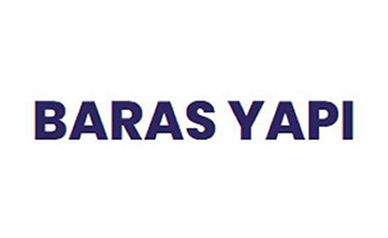 Baras Yapı