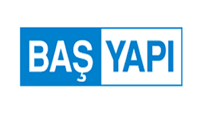 Baş Yapı