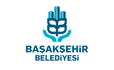 Başakşehir Belediyesi