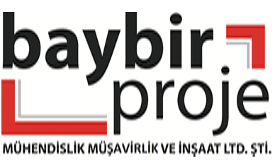 Baybir Proje