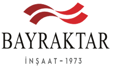 Bayraktar İnşaat